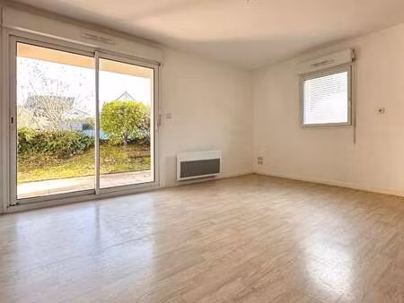 vente appartement 2 pièces à paimpol (22500) : à vendre 2 pièces / 43m² paimpol