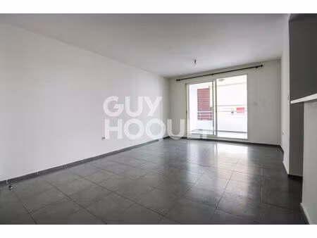 t3 - proche clinique ste clotilde