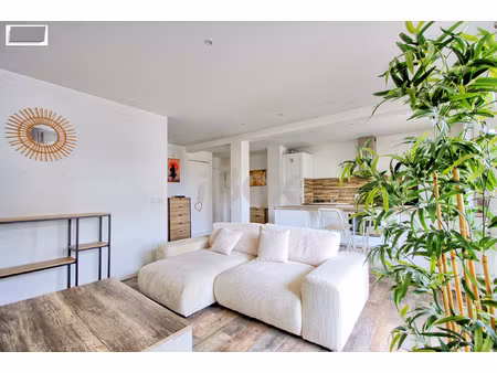 toulon bon rencontre dans une petite copropriété avec ascens