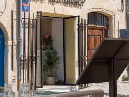 le papagayo  aix-en-provence