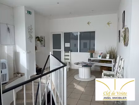 immobilier professionnel à vendre rueil-malmaison