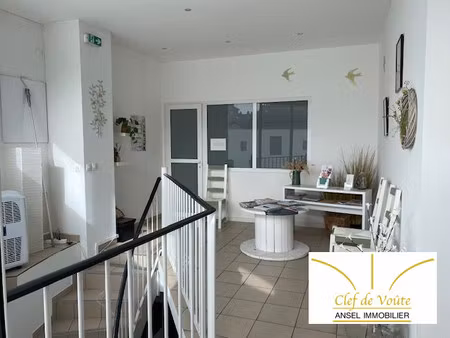 immobilier professionnel à vendre rueil-malmaison