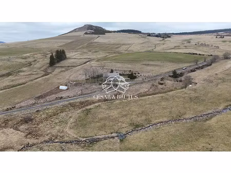 ferme rénovée avec vue panoramique