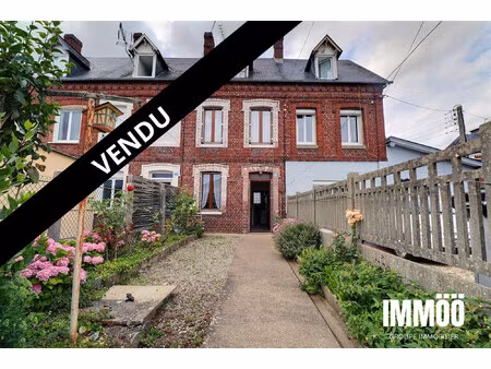 idéal primo accédant ou investisseur