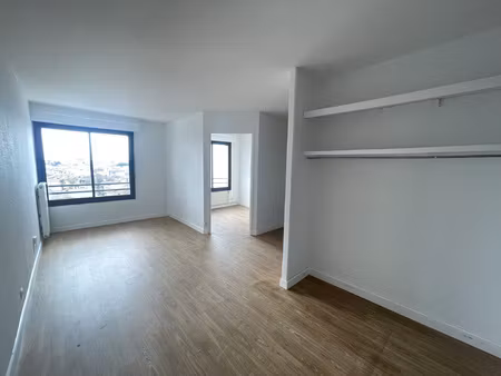 t1 bis barriere de st genes avec box