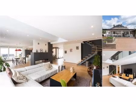 appartement à louer avec garage et terrasse   braine-l'alleud (vbd94992)