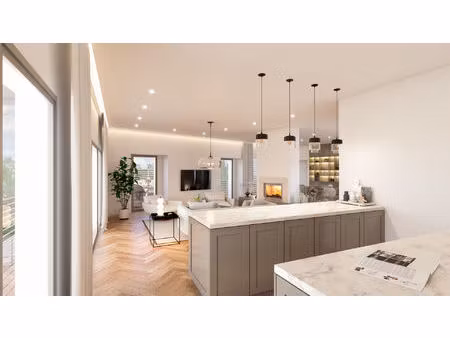 programme neuf chartres