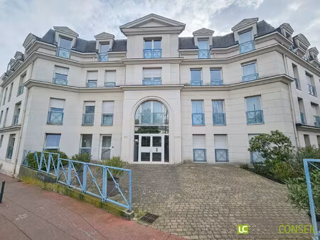 appartement à louer châtillon