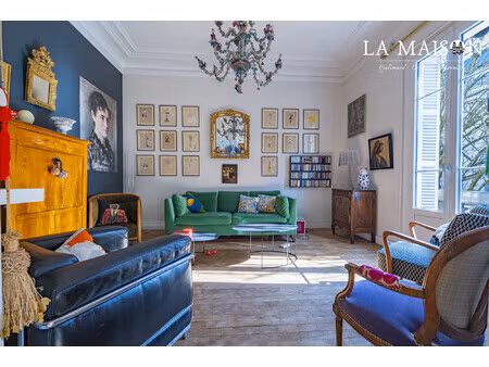 t3 charme de l'ancien