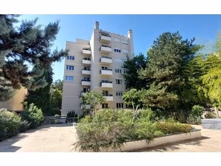 appartement lyon 1 78.94 m² t-3 à vendre  340 000 €