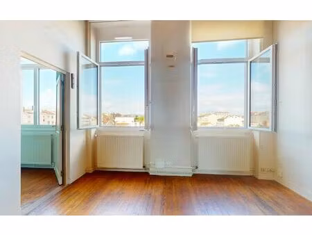 appartement lyon 4 66.71 m² t-2 à vendre  343 500 €