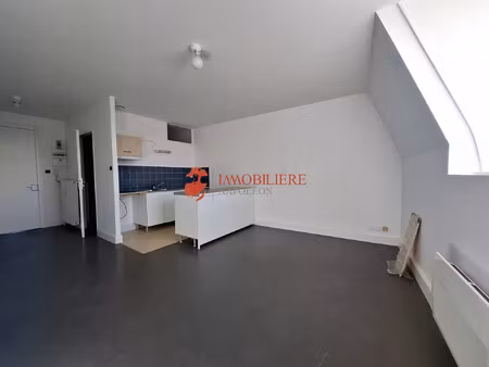 appartement à louer mulhouse