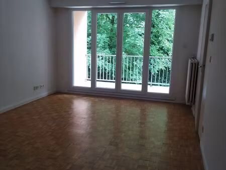 sans frais d agence appartement t3 ramonville port sud