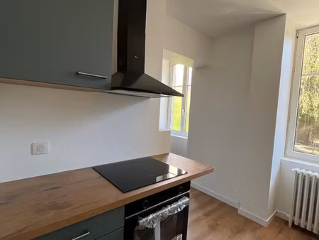 chambre neuve en colocation