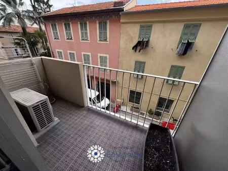 studio haut borriglione