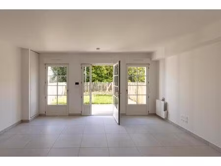 le manoir des creuniers