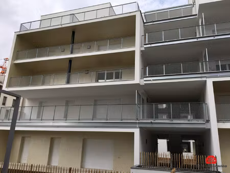 appartement à louer villeurbanne