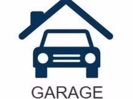 vente garage fréjus (83600)