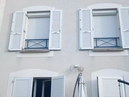 vente maison 6 pièces 110 m² brétigny-sur-orge (91220)