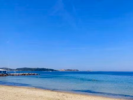 vente maison 5 pièces six-fours-les-plages (83140)