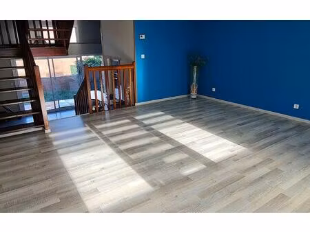 location maison  83.05 m² t-3 à tourcoing  1 035 €