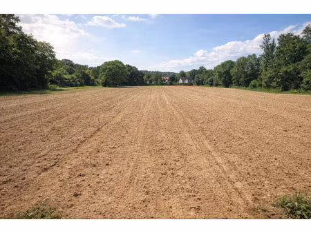 vente terrain 3400 m² rixheim (68170)