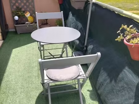 location appartement 3 pièces 65 m² à belfort (90000)  730 €