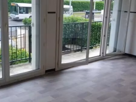 location appartement 2 pièces 45 m² à villeparisis (77270)  748 €