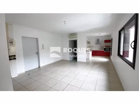 location appartement 2 pièces 53.91 m² à lodeve (34700)  660 €