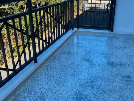 meublé 50 m² toulouse