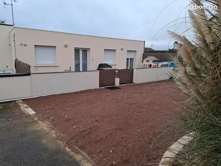 maison 2 chb champagne libre fin 04 2026