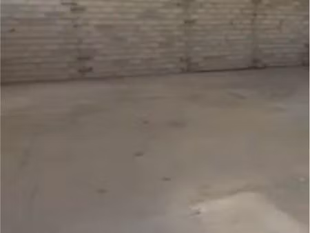 loue garage atelier hangar