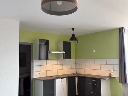 f2 avec pompe a chaleur