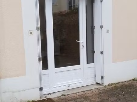 loue studio angers idéal étudiant