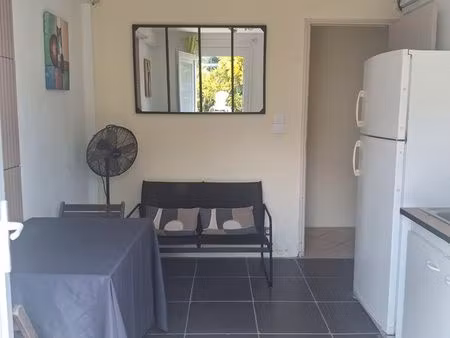 f2 fonctionnel proche des commodités