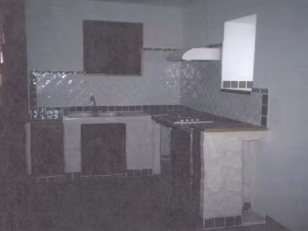 location appartement 3 pièces 60 m² à maruéjols-lès-gardon (30350)  815 €