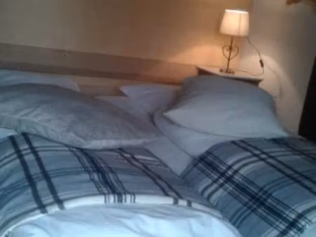 location meublée appartement 2 pièces 45 m² à morschwiller (67350)  850 €