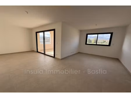 location appartement 3 pièces 79.57 m² à penta-di-casinca (20213)  880 €