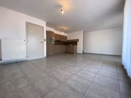 appartement à louer à houthalen € 830 (kzyqe) - immo wimova | zimmo