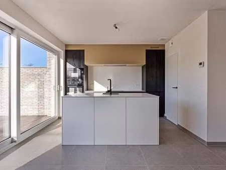 maison à vendre à ertvelde € 409.015 (llrej) | zimmo