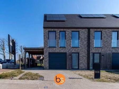 maison à louer à hulste € 950 (llrd2) | zimmo