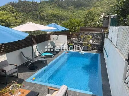 maison de ville à vendre