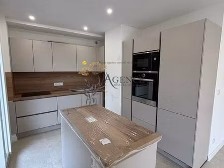 l'agence bastia balagne ile rousse