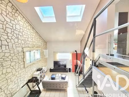 iad france christophe bradfer