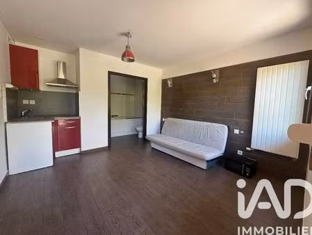 iad france david rabut