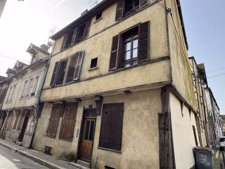 iad france david rabut