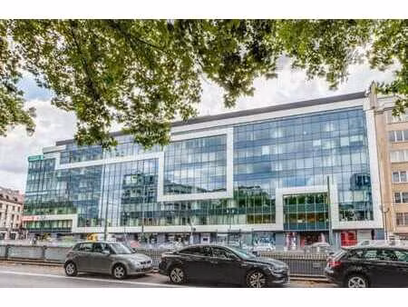 nice offices for rent