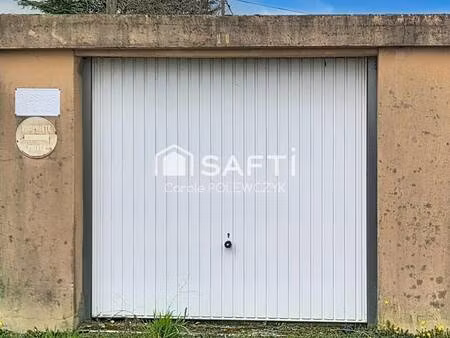 safti polewczyk carole conseiller indépendant