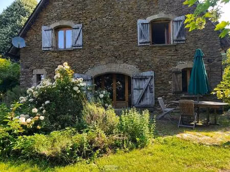 scp notaires republique mes boyer riviere lavergne alrivi...