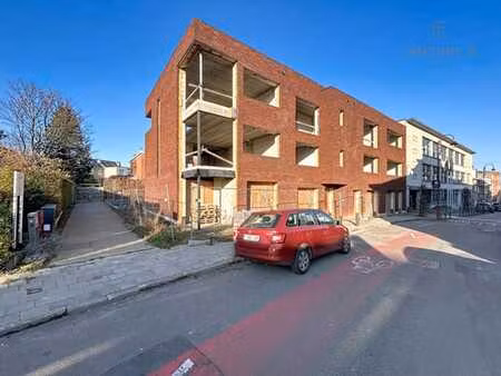 bien en construction